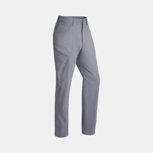 Keen Vêtements En Ligne | Pantalons Keen Tilikum Homme Grise (FRY896127)